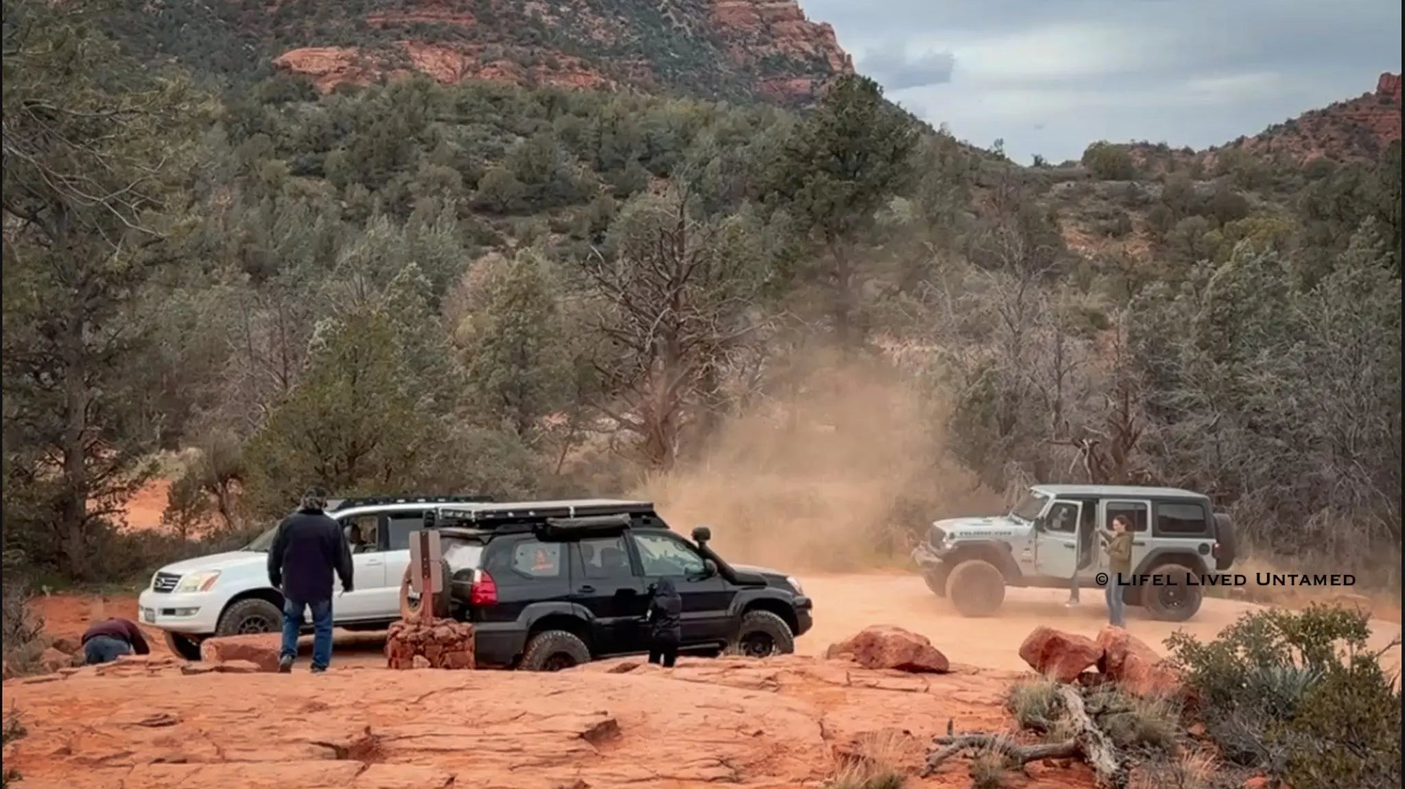 solider-pass-trail-blog-cover