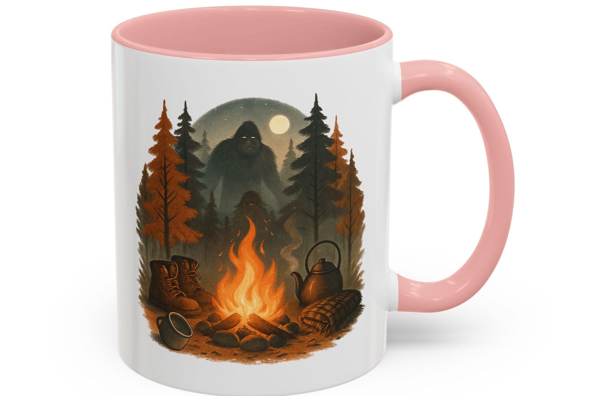 Bigfoot-ceramic-mug-15oz