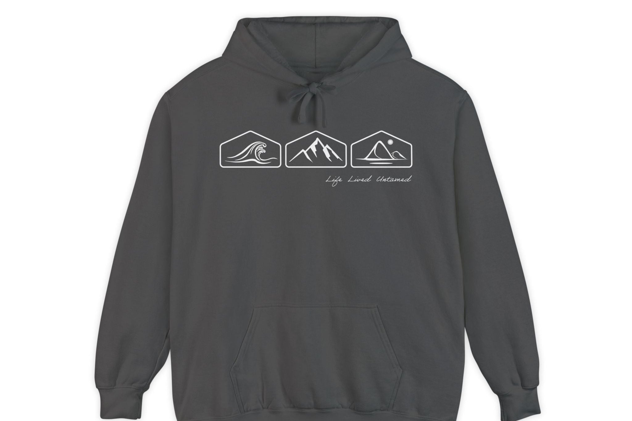 explore-off-grid-lifestyle-hoodie