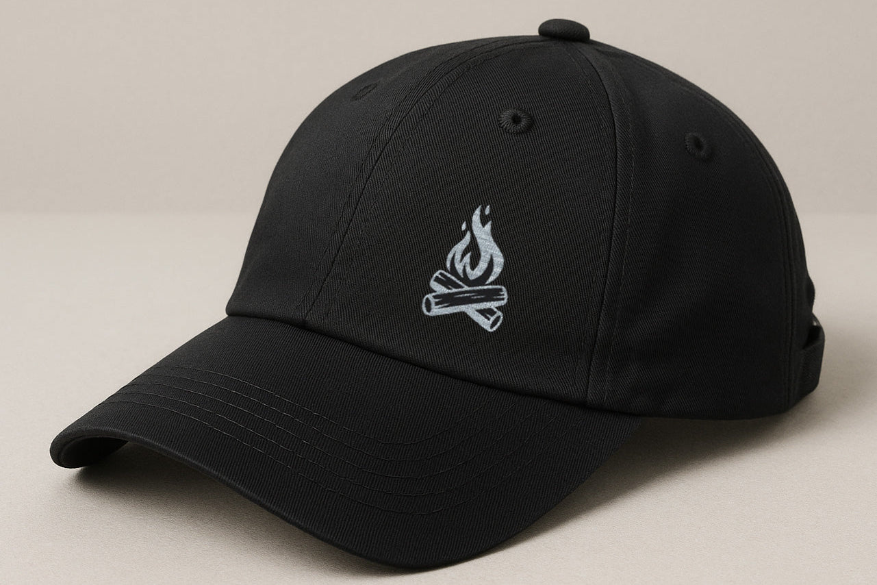LLU_campfire_hat