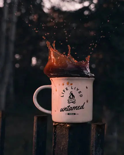 Bigfoot-ceramic-mug-15oz