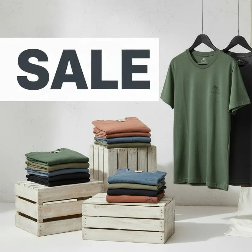 Sale-banner
