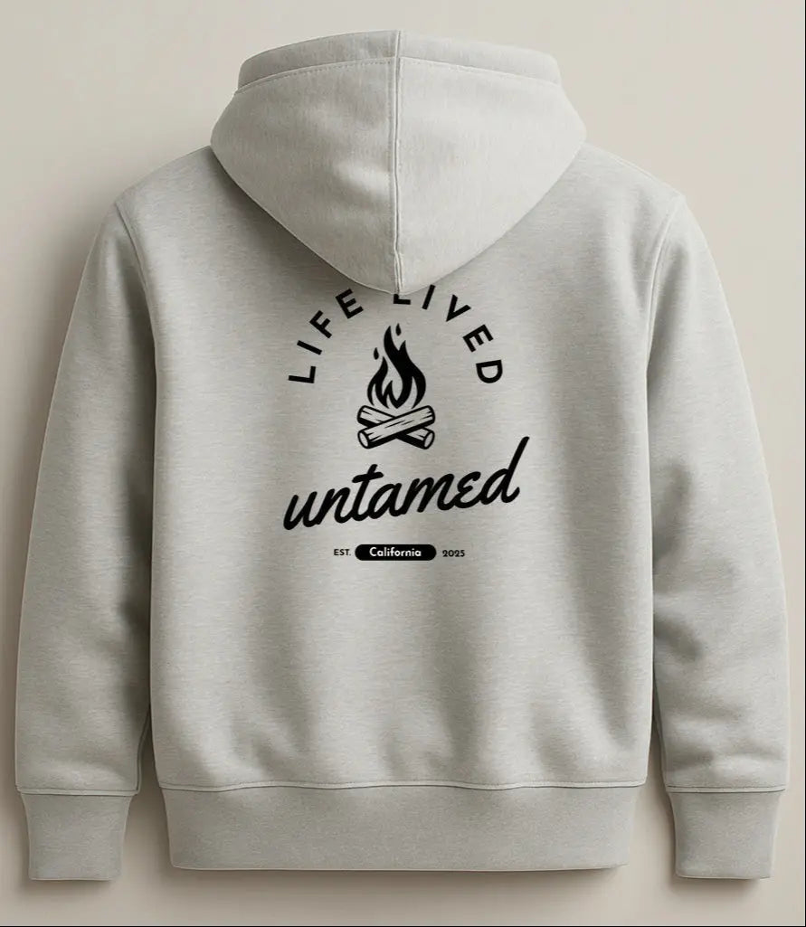 explore-off-grid-lifestyle-hoodie 