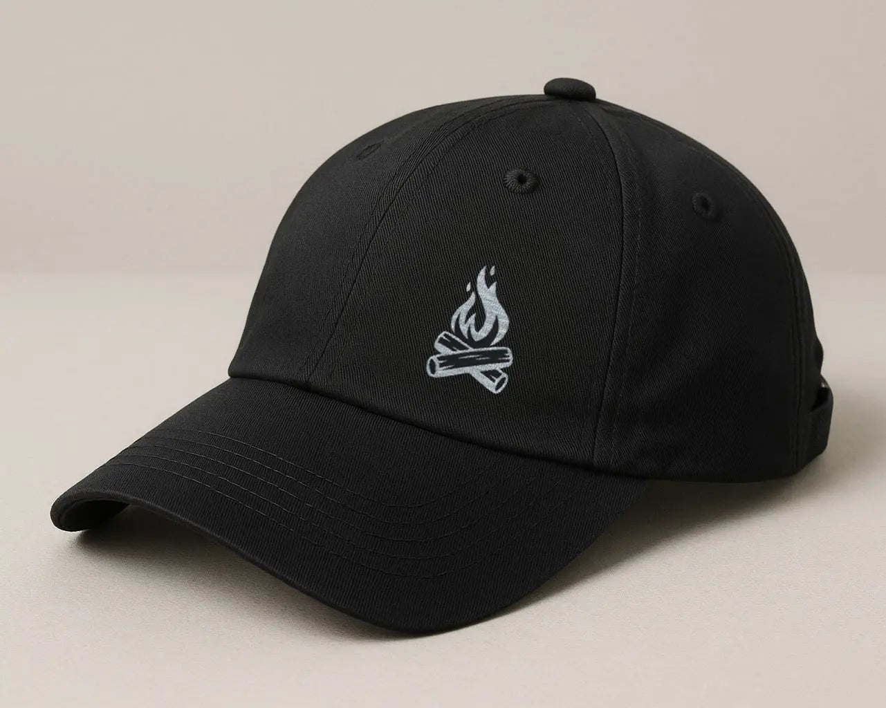 LLU_campfire_hat