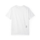Spring Tide Tee 