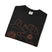 Sedona Trails Off‑Road Tee – “Now You Have Been” 