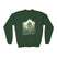 Bigfoot Youth Crewneck Sweatshirt | Kids Outdoor Appare 