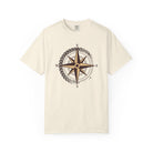 Find Your Way Off-Road Tee 