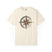 Find Your Way Off-Road Tee 