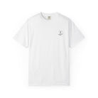 Soldiers Pass Trail Topo Tee 