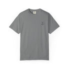 Soldiers Pass Trail Topo Tee 