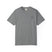 Soldiers Pass Trail Topo Tee 