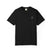 Soldiers Pass Trail Topo Tee 