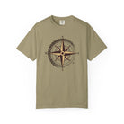 Find Your Way Off-Road Tee 