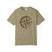 Find Your Way Off-Road Tee 