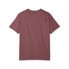 Find Your Way Off-Road Tee 