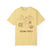 Sedona Trails Off‑Road Tee – “Now You Have Been” 