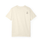 GX470 Life Lived Untamed Tee – Rugged Luxury Off-Road Shirt 