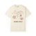 Sedona Trails Off‑Road Tee – “Now You Have Been” 