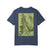 Soldiers Pass Trail Topo Tee 