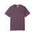 Live Untamed Mountain Tee | Heavyweight Garment-Dyed T-Shirt 