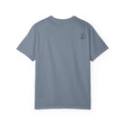 Find Your Way Off-Road Tee 
