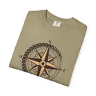 Find Your Way Off-Road Tee 