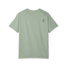 Sedona Trails Off‑Road Tee – “Now You Have Been” 
