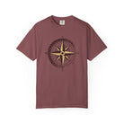 Find Your Way Off-Road Tee 