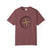 Find Your Way Off-Road Tee 