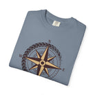 Find Your Way Off-Road Tee 