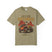 Sedona Trails Jeep Owner Tee – Off-Road Adventure Shirt 