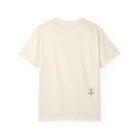 Spring Tide Tee 