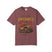 Sedona Trails Jeep Owner Tee – Off-Road Adventure Shirt 
