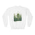 Bigfoot Youth Crewneck Sweatshirt | Kids Outdoor Appare 