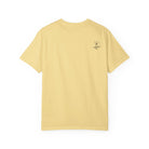 Sedona Trails Off‑Road Tee – “Now You Have Been” 