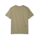 Spring Tide Tee 