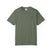 Soldiers Pass Trail Topo Tee 