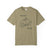 Trail-End Unplugged Tee 