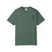 Live Untamed Mountain Tee | Heavyweight Garment-Dyed T-Shirt 