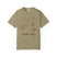 Sedona Trails Off‑Road Tee – “Now You Have Been” 