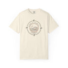Spring Tide Tee 