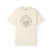 Spring Tide Tee 