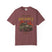 GX470 Life Lived Untamed Tee – Rugged Luxury Off-Road Shirt 