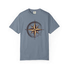 Find Your Way Off-Road Tee 