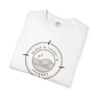 Spring Tide Tee 