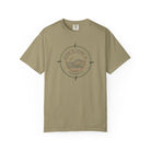 Spring Tide Tee 