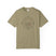 Spring Tide Tee 