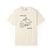 Trail-End Unplugged Tee 