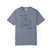 Trail-End Unplugged Tee 